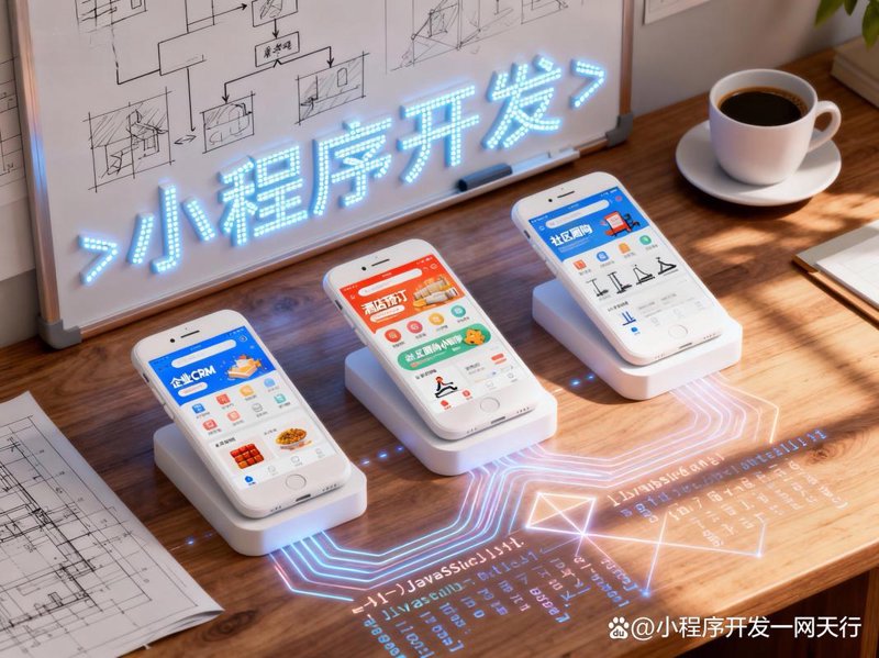 湖南网站建设