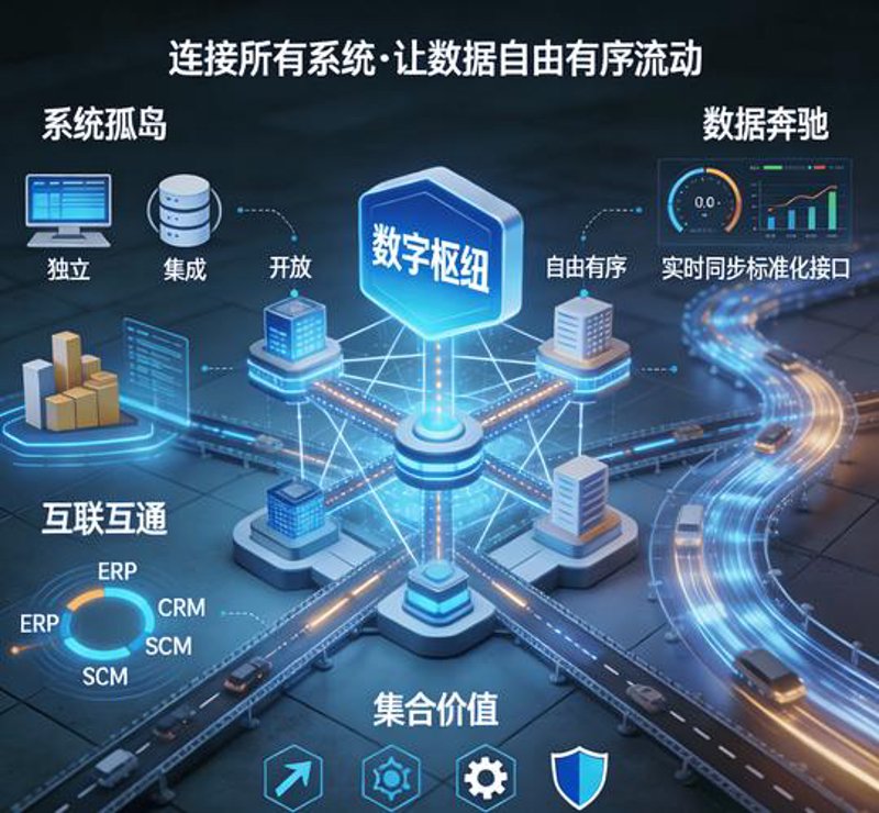 微信小程序制作：构建未来的桥梁